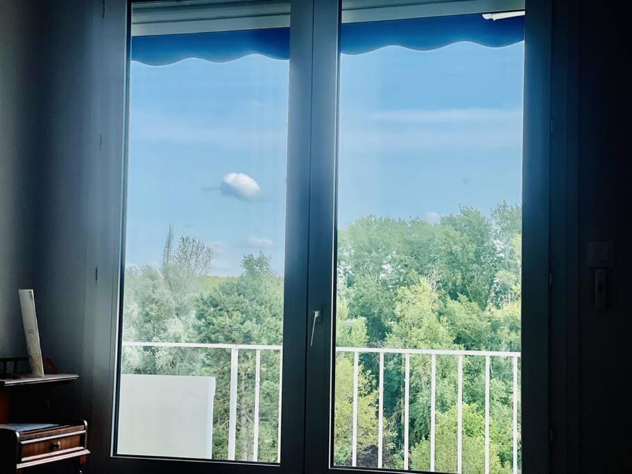 Appartement Place Verdun - تور المظهر الخارجي الصورة