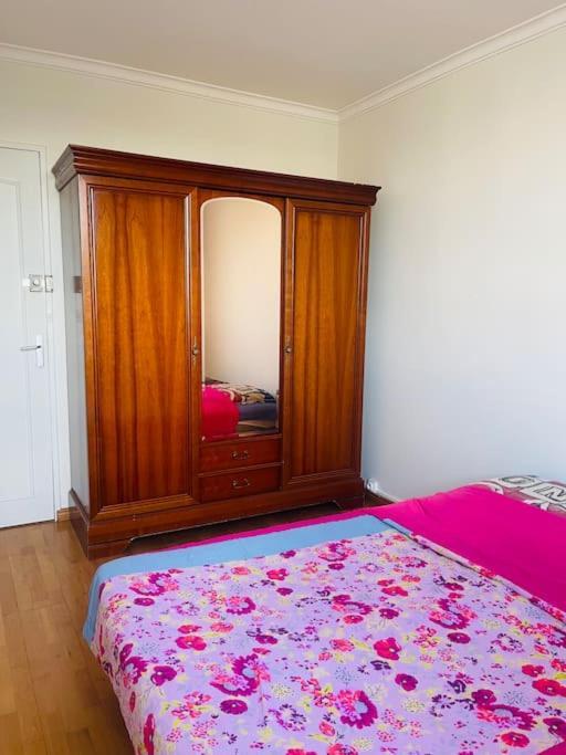 Appartement Place Verdun - تور المظهر الخارجي الصورة