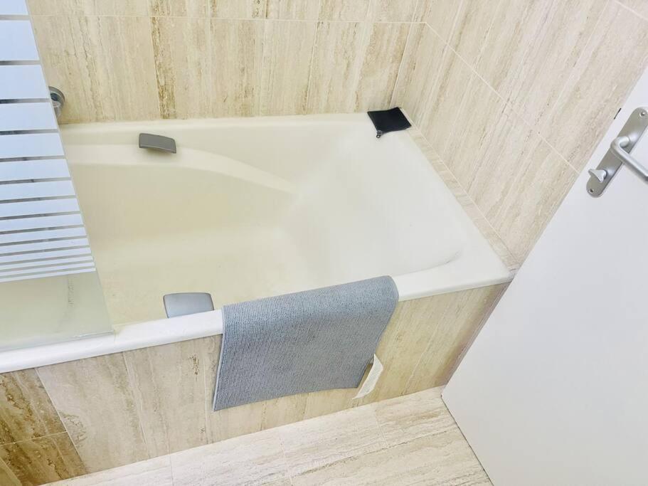 Appartement Place Verdun - تور المظهر الخارجي الصورة
